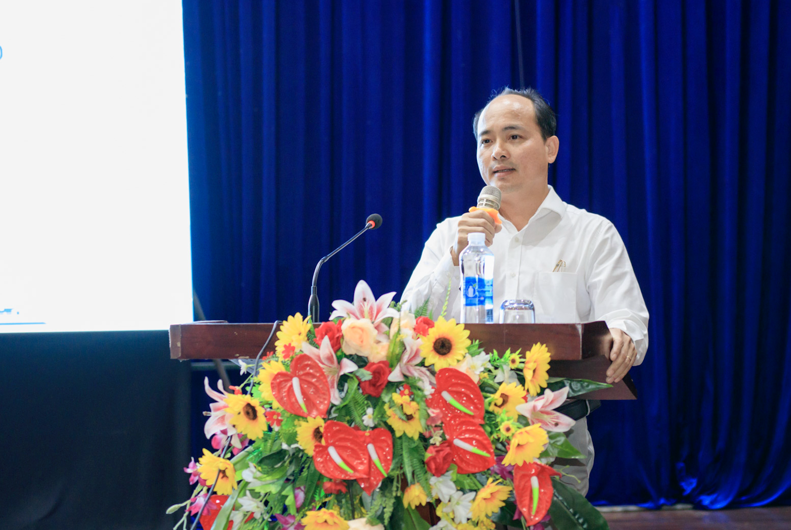Anh man hinh 2025 05 13 luc 15 28 15